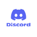Discord Icon